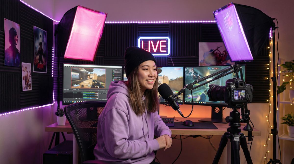 麻豆传媒视频直播