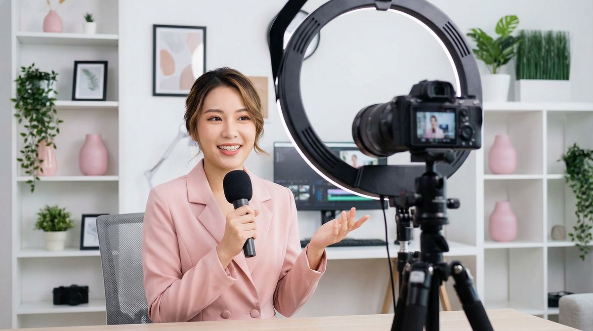 麻豆传媒创作者