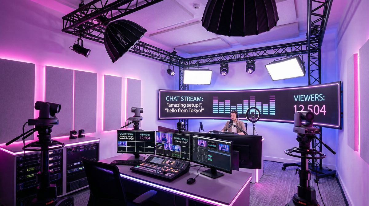 麻豆传媒视频直播